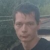Паша, 26, г.Киреевск Паша, 26, г.Киреевск