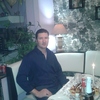 Александр, 35, г.Безмеин Александр, 35, г.Безмеин