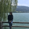 Iuliia, 33, г.Ванкувер Iuliia, 33, г.Ванкувер