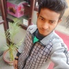 Armaan Kholi, 21, г.Газиабад Armaan Kholi, 21, г.Газиабад