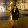 Екатерина, 26, г.Старая Русса Екатерина, 26, г.Старая Русса