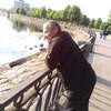 Иван, 49, г.Каменногорск Иван, 49, г.Каменногорск