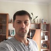 Олег, 38, г.Барселона Олег, 38, г.Барселона