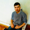 сардор, 30, г.Heiskala сардор, 30, г.Heiskala
