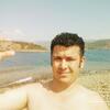 Alex, 34, г.Бар Alex, 34, г.Бар