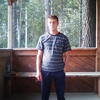 Анатолий, 31, г.Красноярск Анатолий, 31, г.Красноярск