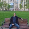 Denis Panov, 31, г.Лесной Denis Panov, 31, г.Лесной