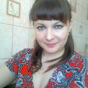 Знакомство в чите без ригестрации знакомство ригестрации чите без в
