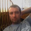 Владимир, 38, г.Чуднов Владимир, 38, г.Чуднов