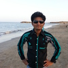 BHAVIK, 31, г.Wokingham BHAVIK, 31, г.Wokingham