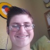 Anthony Cotton, 16, г.Конуэй Anthony Cotton, 16, г.Конуэй