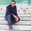 Dashing hunk, 32, г.Cascais Dashing hunk, 32, г.Cascais