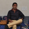 Nans Patel, 28, г.Веравал Nans Patel, 28, г.Веравал
