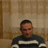 Христо, 44, г.Asenovgrad Христо, 44, г.Asenovgrad