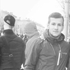 Руслан, 25, г.Куйбышев (Новосибирская обл.) Руслан, 25, г.Куйбышев (Новосибирская обл.)