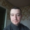 Никита, 29, г.Покровск Никита, 29, г.Покровск