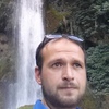 Евгений, 35, г.Véroia Евгений, 35, г.Véroia