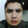 jose juan, 25, г.México Distrito Federal jose juan, 25, г.México Distrito Federal