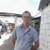 Дмитрий, 30, г.Карачев Дмитрий, 30, г.Карачев