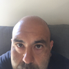 Robert, 30, г.Джелонг Robert, 30, г.Джелонг