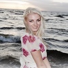 MANDArinka, 32, г.Åkerlund MANDArinka, 32, г.Åkerlund