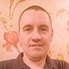 Денис, 39, г.Климовичи Денис, 39, г.Климовичи
