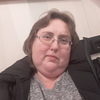 Елена, 43, г.Ахен Елена, 43, г.Ахен