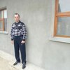 Саша, 32, г.Белгород-Днестровский Саша, 32, г.Белгород-Днестровский