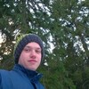 Геннадий, 23, г.Выборг Геннадий, 23, г.Выборг