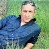 Анатолий, 47, г.Николаевск Анатолий, 47, г.Николаевск