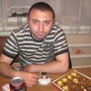 Альберт, 35, г.Раменское Альберт, 35, г.Раменское