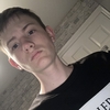 Kyle fiatal, 18, г.Мидлсбро Kyle fiatal, 18, г.Мидлсбро