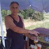 Александр, 54, г.Тараща Александр, 54, г.Тараща