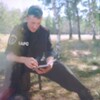 Ваня, 34, г.Ялта Ваня, 34, г.Ялта
