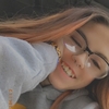Marissa, 22, г.Бентон Marissa, 22, г.Бентон