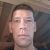 Пётр, 40, г.Сертолово Пётр, 40, г.Сертолово