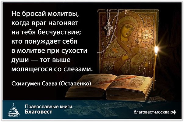 Серьезное гадание бесплатно Серьезное гадание бесплатно