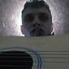 Дима, 23, г.Карловка Дима, 23, г.Карловка