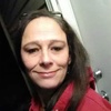 Mary Frances, 44, г.Спокан Mary Frances, 44, г.Спокан
