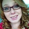 thomi-lyn, 25, г.Глендейл thomi-lyn, 25, г.Глендейл