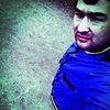 Фарха, 32, г.Кордова Фарха, 32, г.Кордова