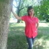 Татьяна, 35, г.Горловка Татьяна, 35, г.Горловка