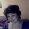 Нина, 69, г.Ковров Нина, 69, г.Ковров