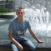Радик, 31, г.Донецк Радик, 31, г.Донецк