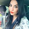 Nora, 31, г.Финикс Nora, 31, г.Финикс