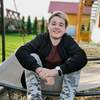 rostik, 16, г.Вроцлав rostik, 16, г.Вроцлав