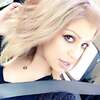 stacy, 35, г.Caleta stacy, 35, г.Caleta