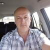 Виктор, 56, г.Ставрополь Виктор, 56, г.Ставрополь