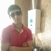 БОБУР, 29, г.Гулистан БОБУР, 29, г.Гулистан