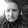 Александр, 26, г.Большая Ижора Александр, 26, г.Большая Ижора